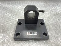 Okuma LB300用 Others C151324 Image