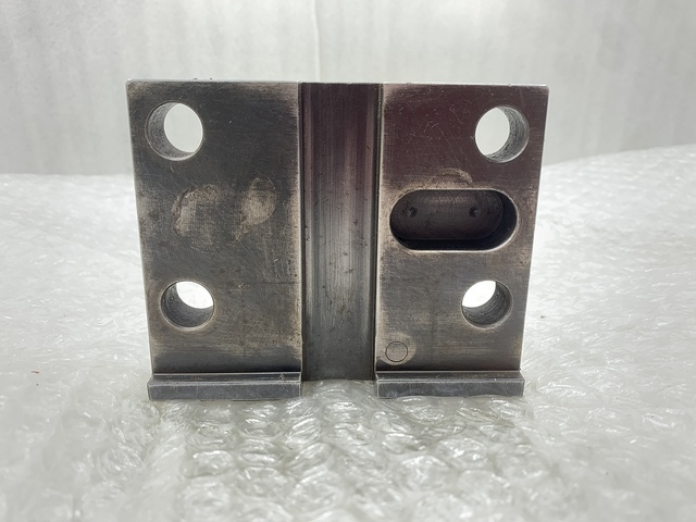 Okuma LB300用 Others Image 2