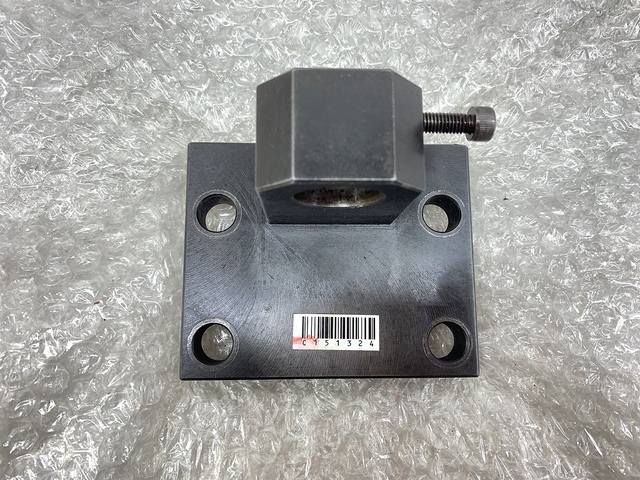 Okuma LB300用 Others Image 3