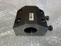 Okuma LB300用 Others C151332 Image
