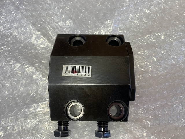 Okuma LB300用 Others Image 2