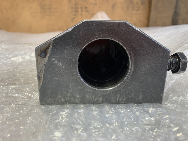 Okuma LB300用 Others Image 3