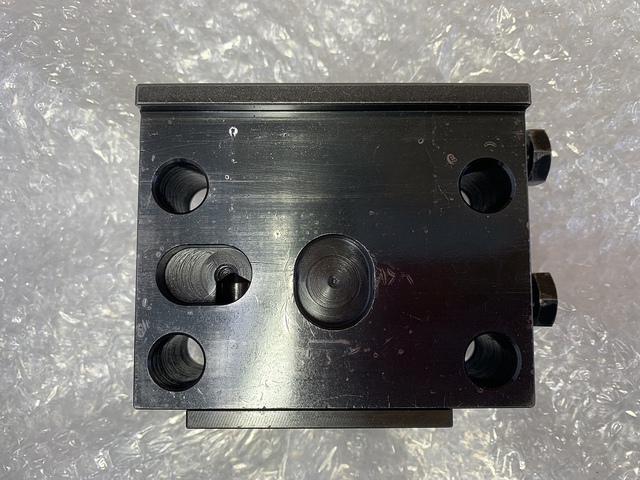 Okuma LB300用 Others Image 4