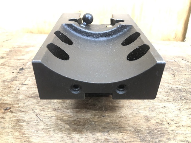 オークマ LB300用 その他ワークホルダ関連 の画像 2枚目