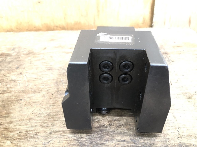 オークマ LB300用 その他ワークホルダ関連 の画像 7枚目