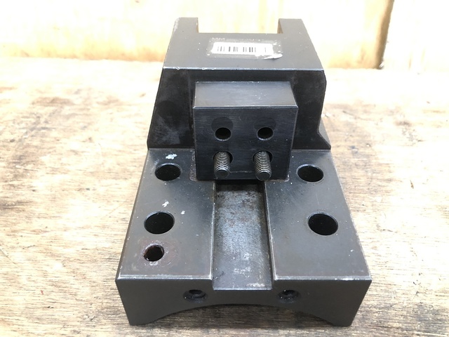 オークマ LB300用 その他ワークホルダ関連 の画像 9枚目