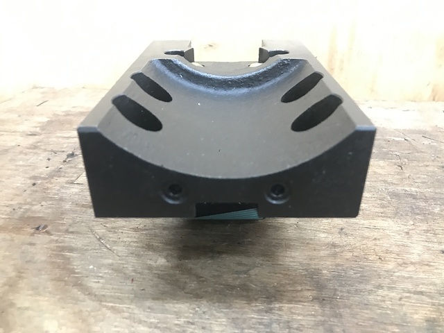 オークマ LB300用 その他ワークホルダ関連 の画像 3枚目