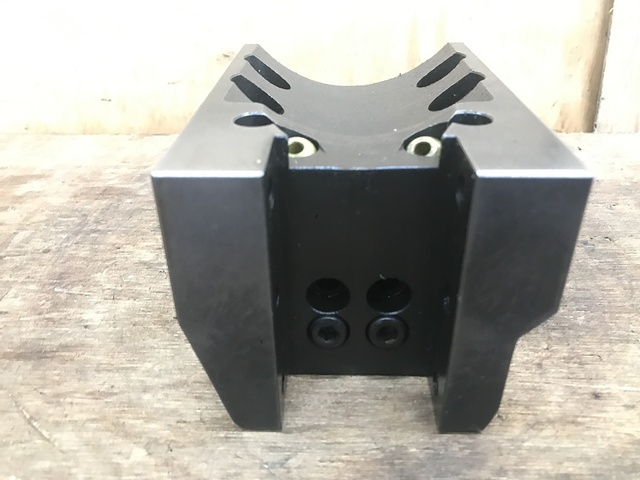 オークマ LB300用 その他ワークホルダ関連 の画像 5枚目