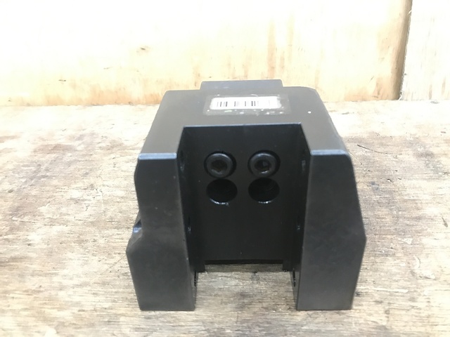 オークマ LB300用 その他ワークホルダ関連 の画像 6枚目