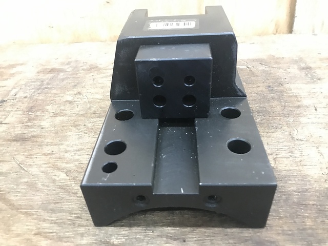 オークマ LB300用 その他ワークホルダ関連 の画像 8枚目