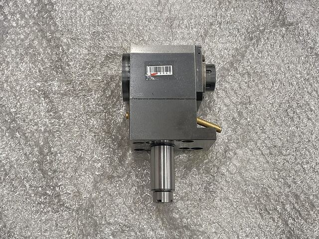 Okuma LT-200MY用 Others Image 1