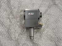 Okuma LT-200MY用 Others C133969 Image