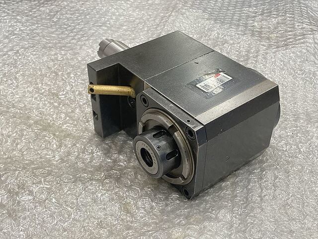 Okuma LT-200MY用 Others Image 2