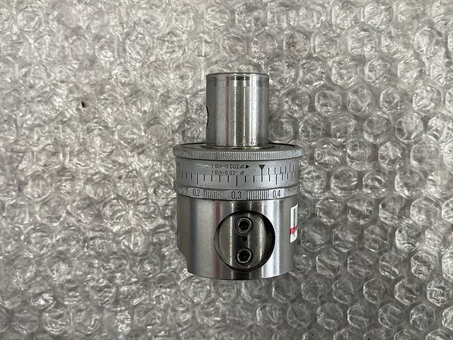 カイザー  その他切削・旋削工具 の画像 1枚目