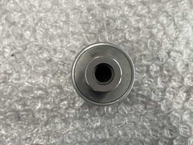 カイザー  その他切削・旋削工具 の画像 2枚目