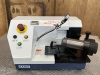 カナエ技研 BS20 Tool Grinder C149513 Image