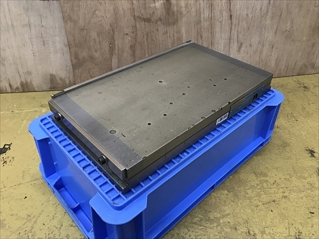 KANETEC  Work/Product Holder Image 2