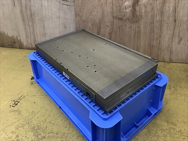 KANETEC  Work/Product Holder Image 3