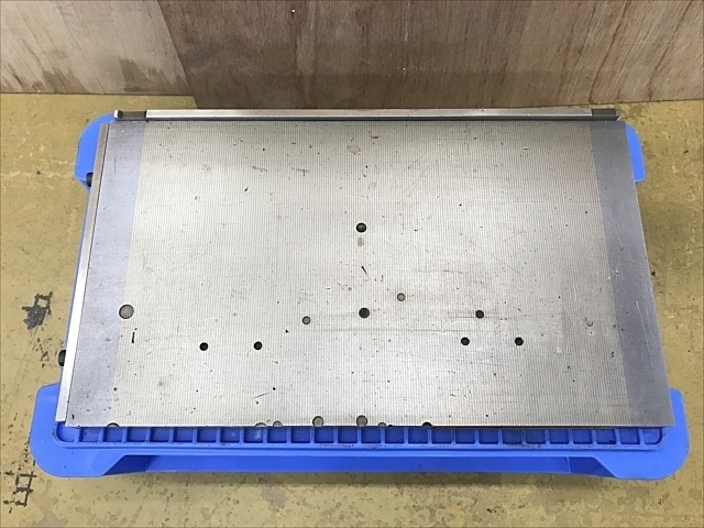 KANETEC  Work/Product Holder Image 4