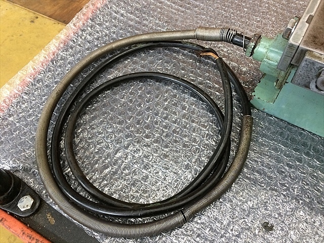 カネテック KEH-1530 マグネットチャック の画像 6枚目