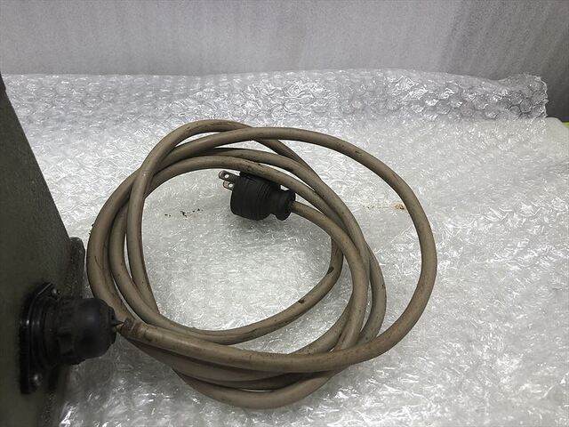 カネテック KMD その他ワークホルダ関連 の画像 4枚目