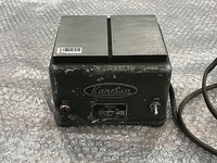 カネテック KMD-1 その他ワークホルダ関連 A128039 の画像