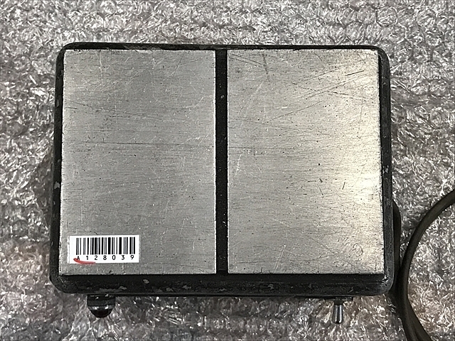 カネテック KMD-1 その他ワークホルダ関連 の画像 2枚目