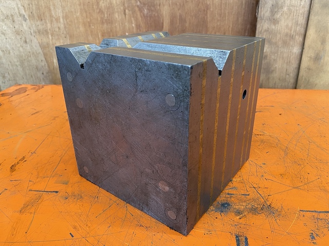 カネテック KY-2 イケール の画像 4枚目