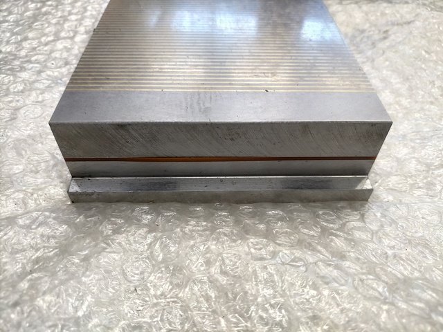 カネテック RMWH-1325B ワークホルダ の画像 3枚目