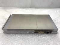 カネテック RMWH-1530A ワークホルダ C156852 の画像
