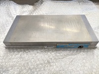 カネテック RMWH-1530A ワークホルダ C149385 の画像