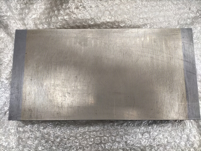 カネテック RMWH-1530A ワークホルダ の画像 2枚目