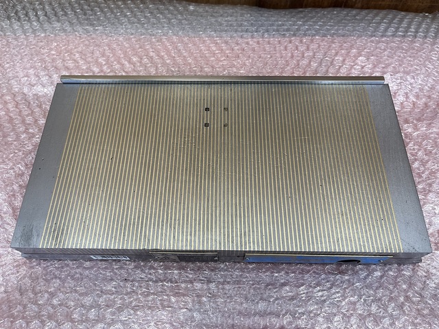 カネテック RMWH-1530B ワークホルダ の画像 2枚目