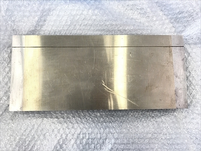 カネテック RMWH-1535B ワークホルダ の画像 1枚目