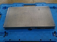 カネテック RMWH-2035 ワークホルダ A102335 の画像