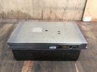 カネテック RMWH-2035A ワークホルダ C118738 の画像