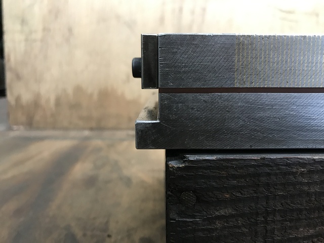 KANETEC RMWH-2035A Work/Product Holder Image 7