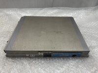 カネテック RMWH-2530B ワークホルダ C155996 の画像