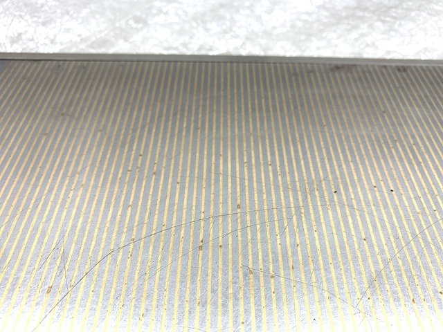 カネテック RMWH-2530B ワークホルダ の画像 5枚目