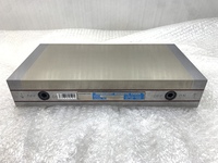 カネテック RMWH-2F1530A ワークホルダ C154331 の画像