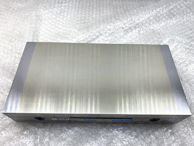 カネテック RMWH-2F1530A ワークホルダ の画像 3枚目