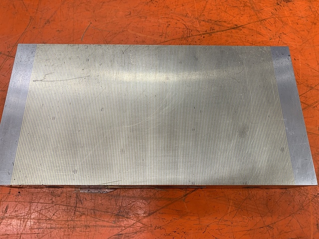 カネテック RMWH-2F1530A ワークホルダ の画像 3枚目