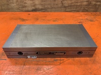 カネテック RMWH-2F1530A ワークホルダ C151697 の画像