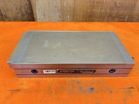 カネテック RMWH-2F1530A ワークホルダ C144974 の画像