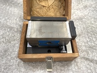 カネテック SBP-R510L ワークホルダ C162402 の画像