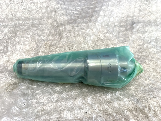 カブト工業 No.3 回転センター・ライブセンター の画像 1枚目
