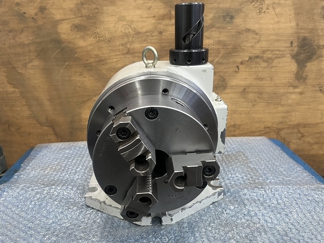 KAWATA MFG FD-200-360 Index Image 2