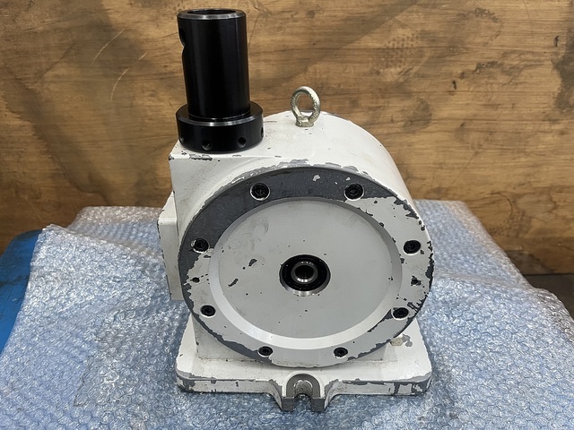 KAWATA MFG FD-200-360 Index Image 5
