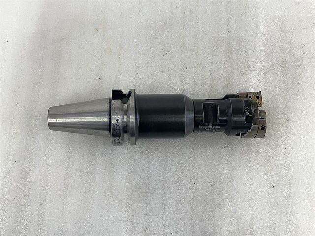 カントー BT40-ADA2220-90 BT40 の画像 1枚目