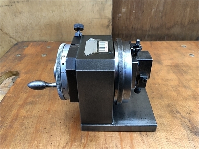 サカエ PX-25 その他工具・機器周辺機器関連 の画像 1枚目